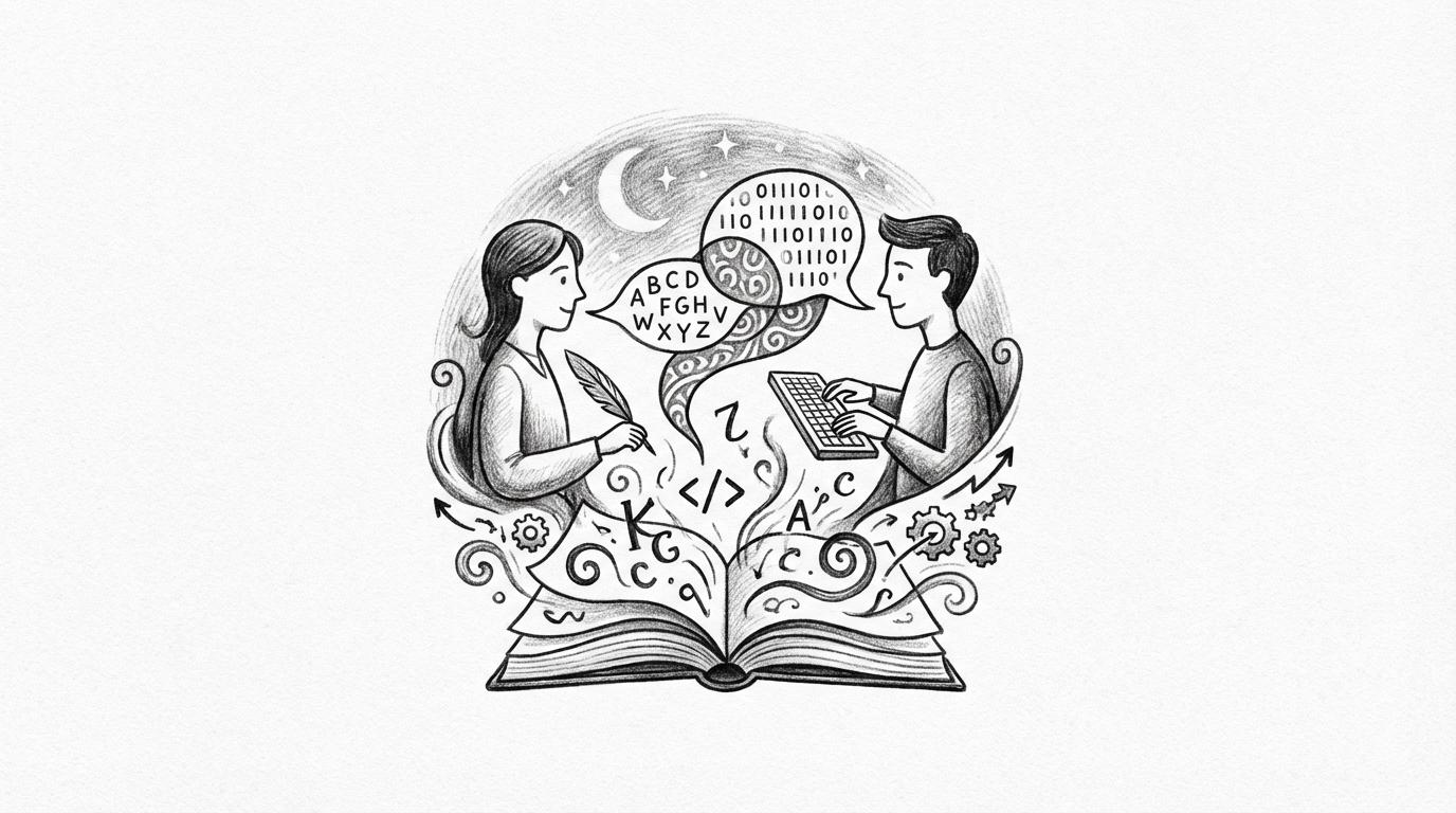belajar coding