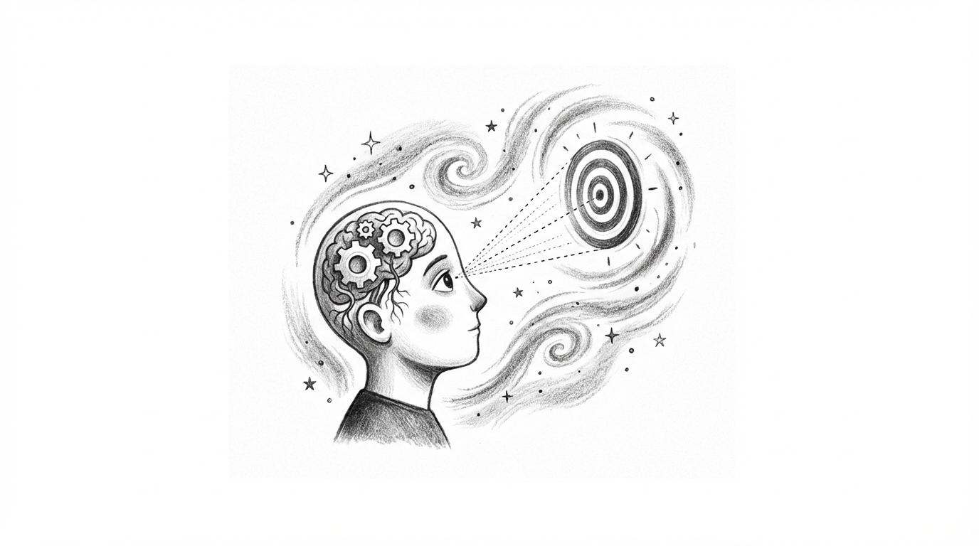 biohacking fokus tajam