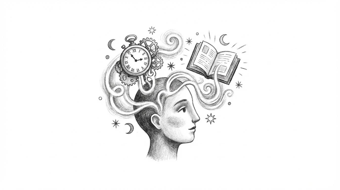brain-computer interface