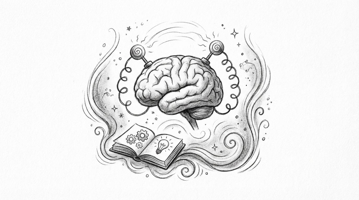 transcranial direct current stimulation