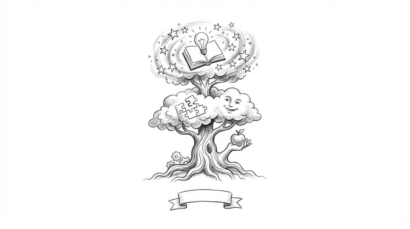 desain emosional donald norman