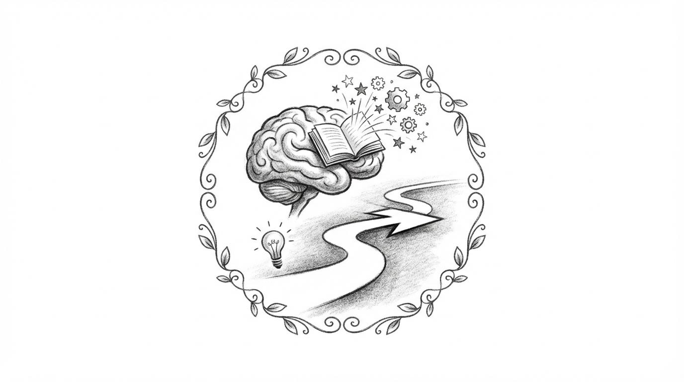 neuroscience kejutan