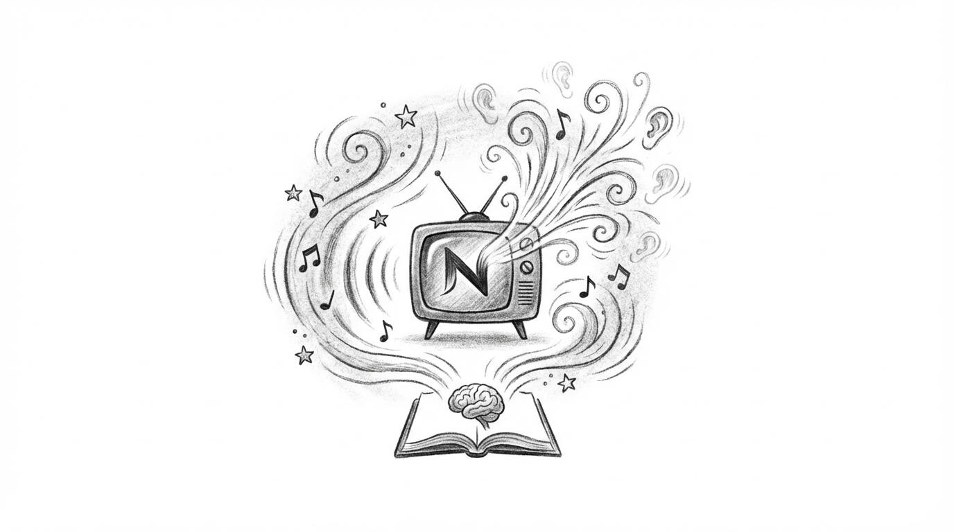 psikologi bunyi atau sound branding