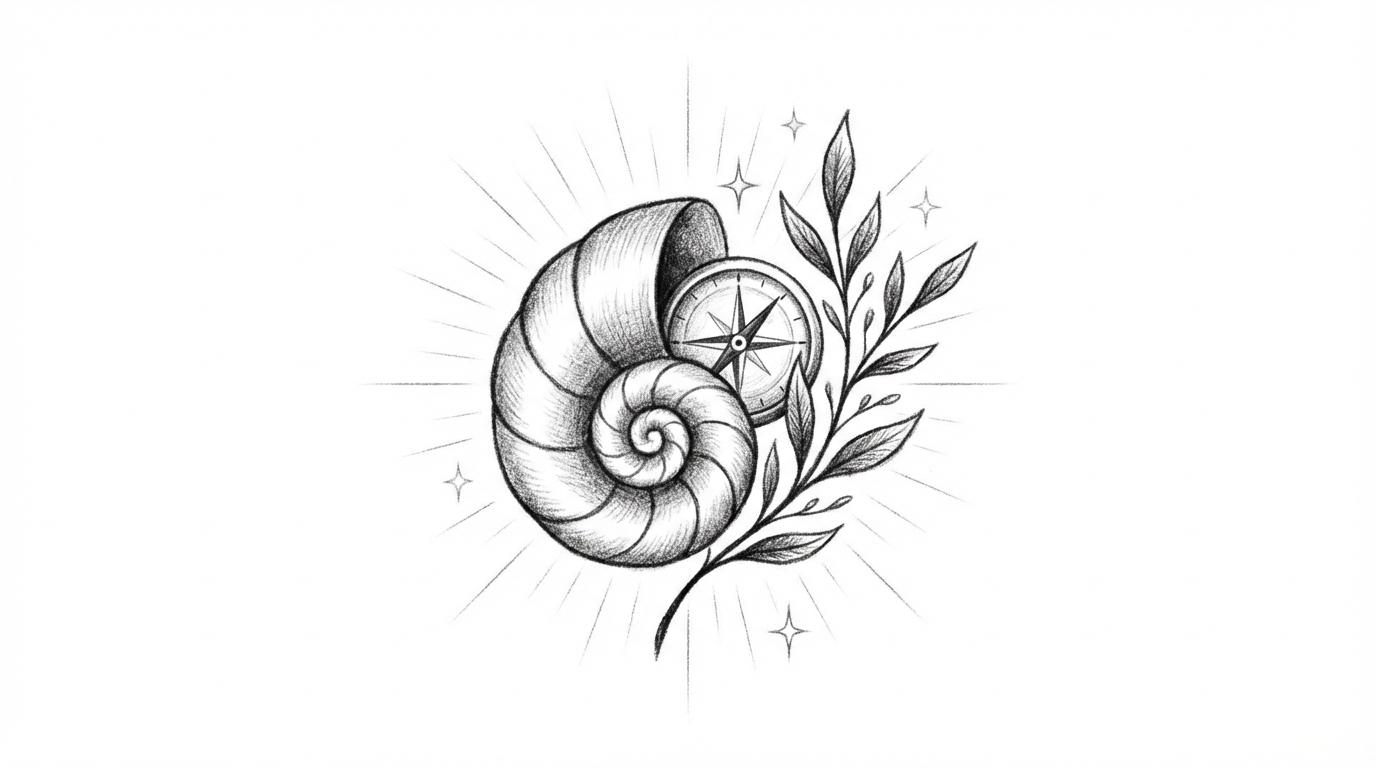 rahasia golden ratio