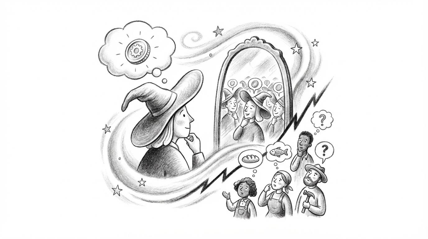 False Consensus Effect
