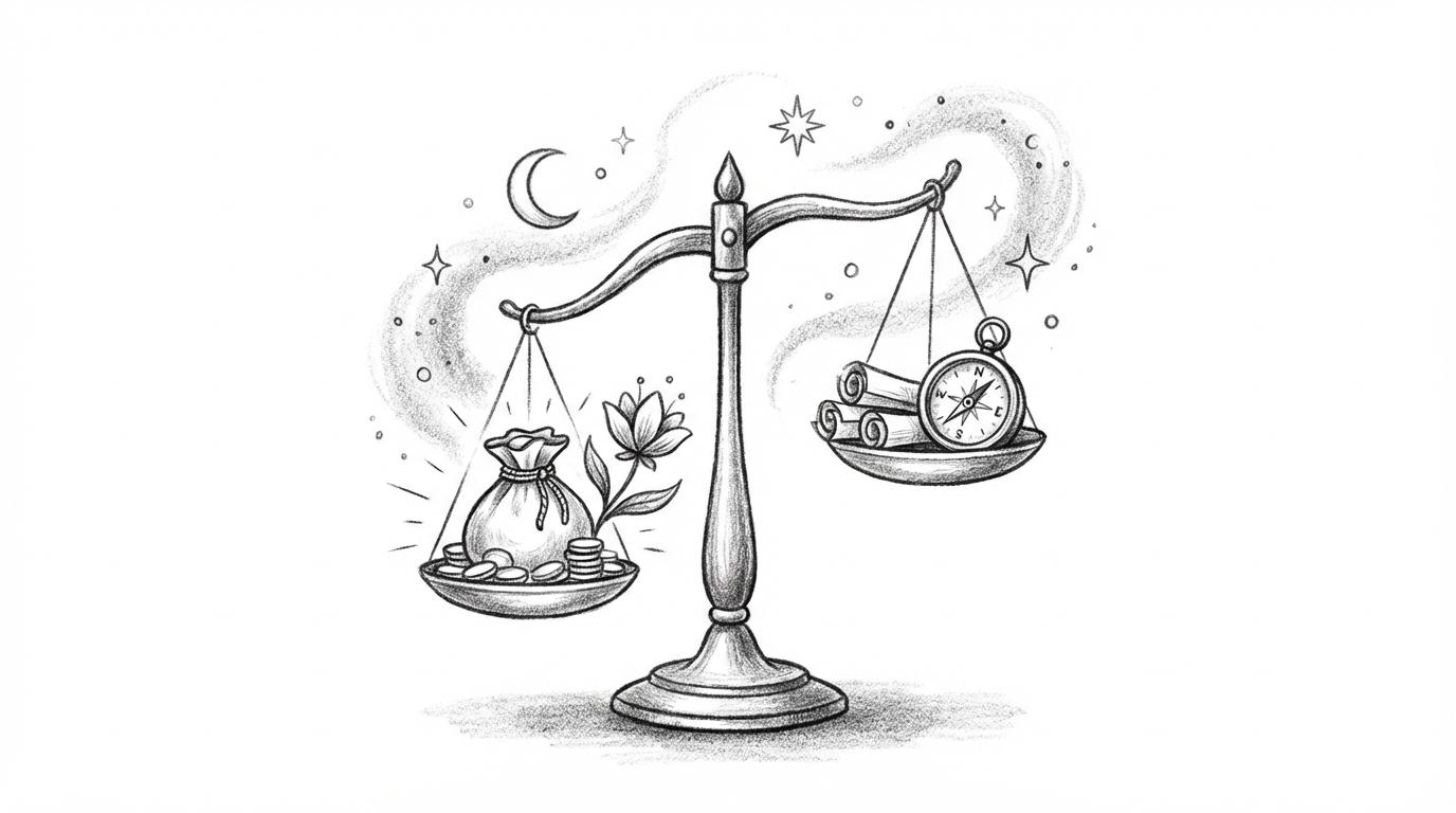 Outcome Bias
