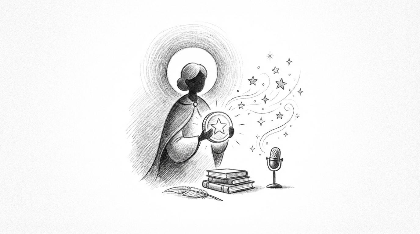 The Halo Effect