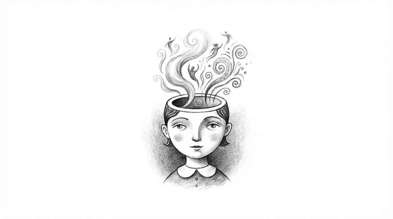 Teknik Bedah Trepanasi