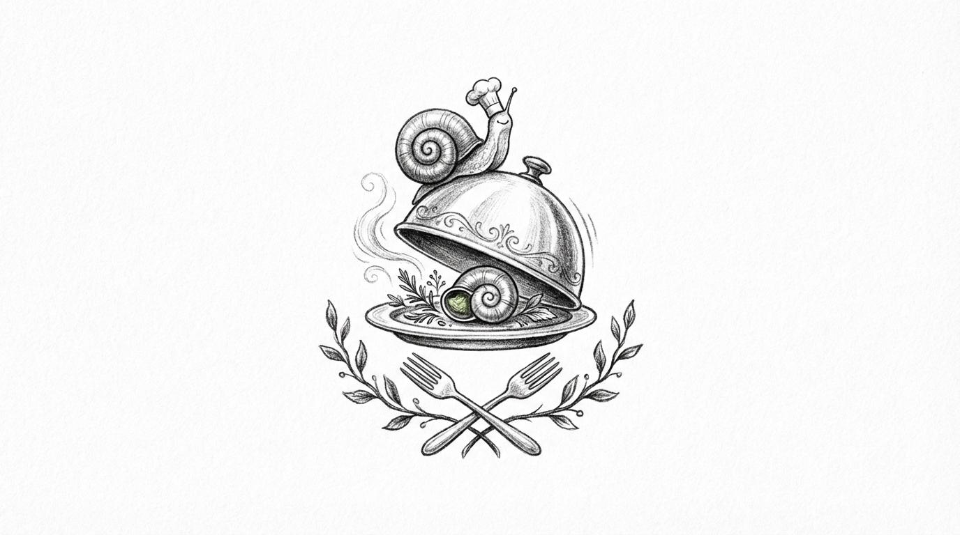 Escargot