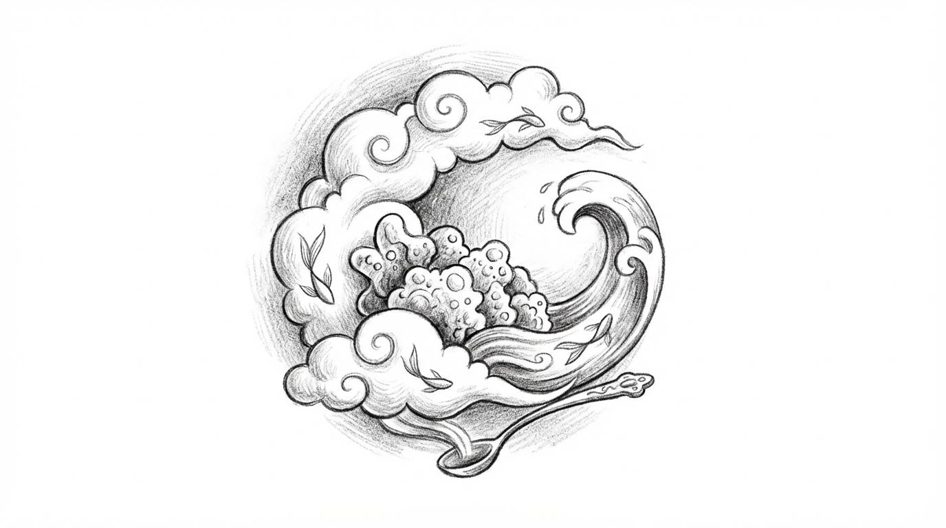 Shirako