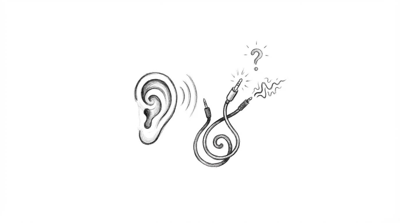 fisika audio hifi