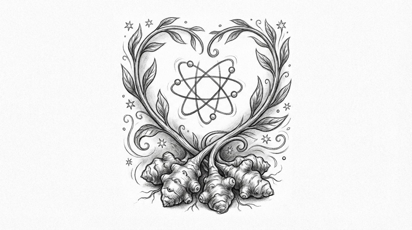 Jerusalem Artichoke