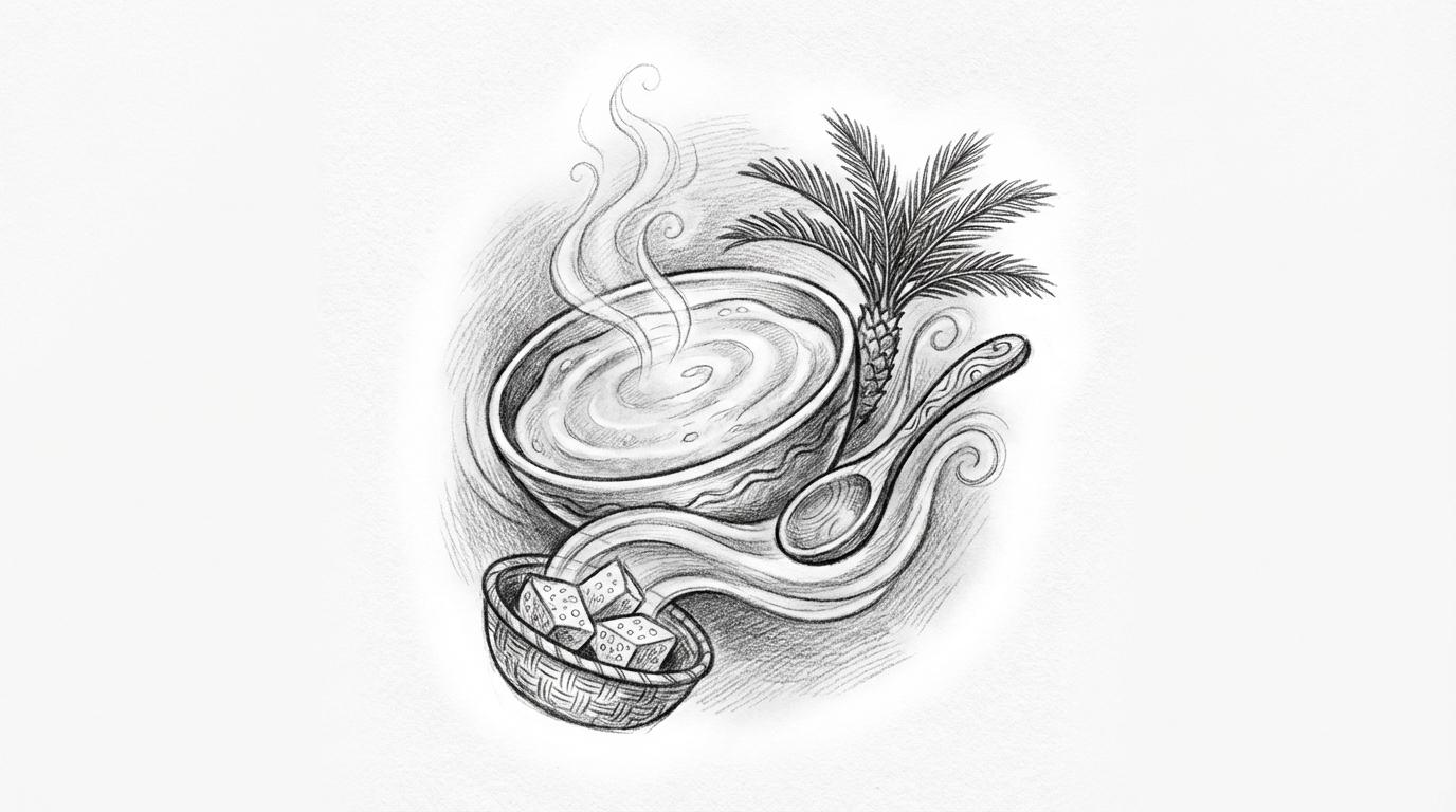 Papeda