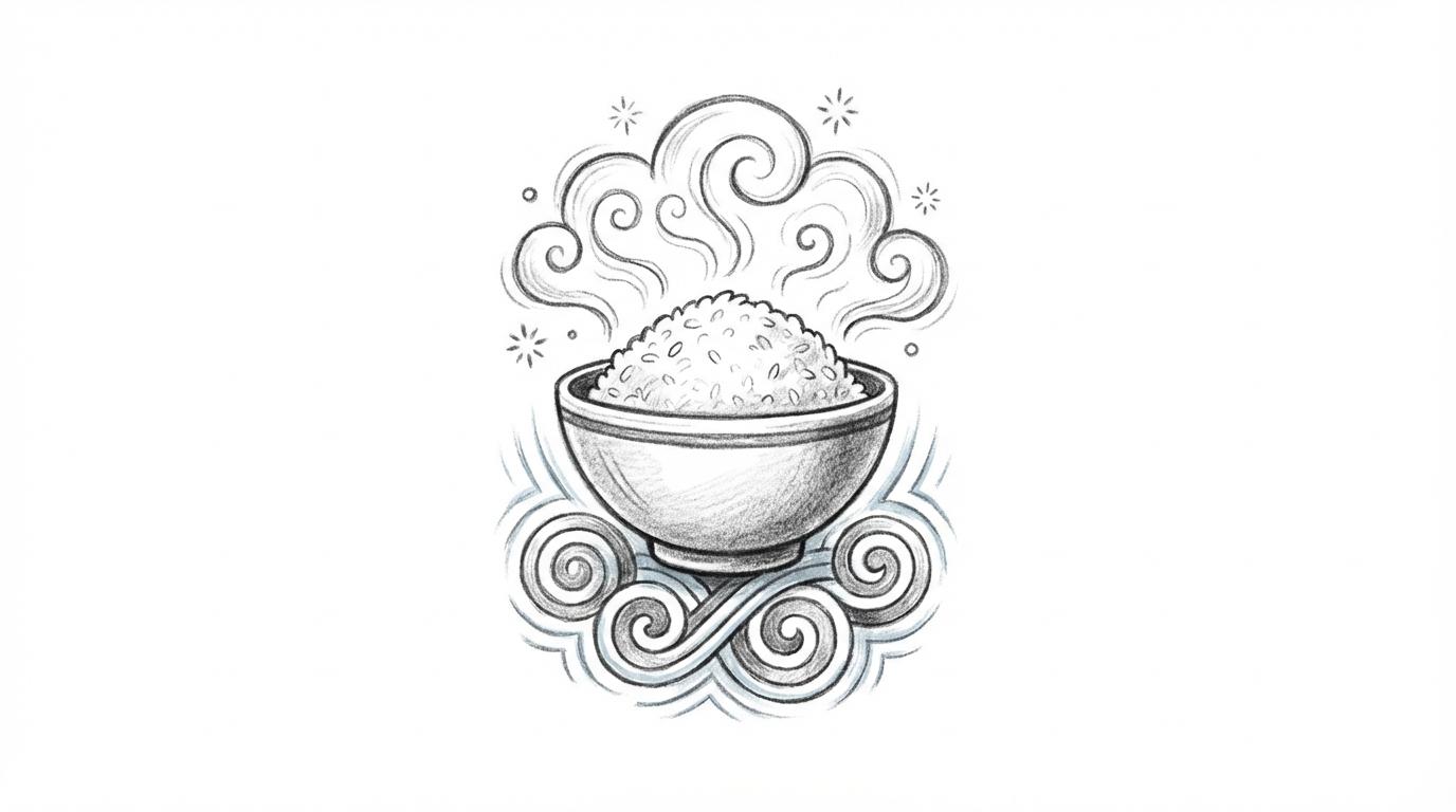 Resistant Starch