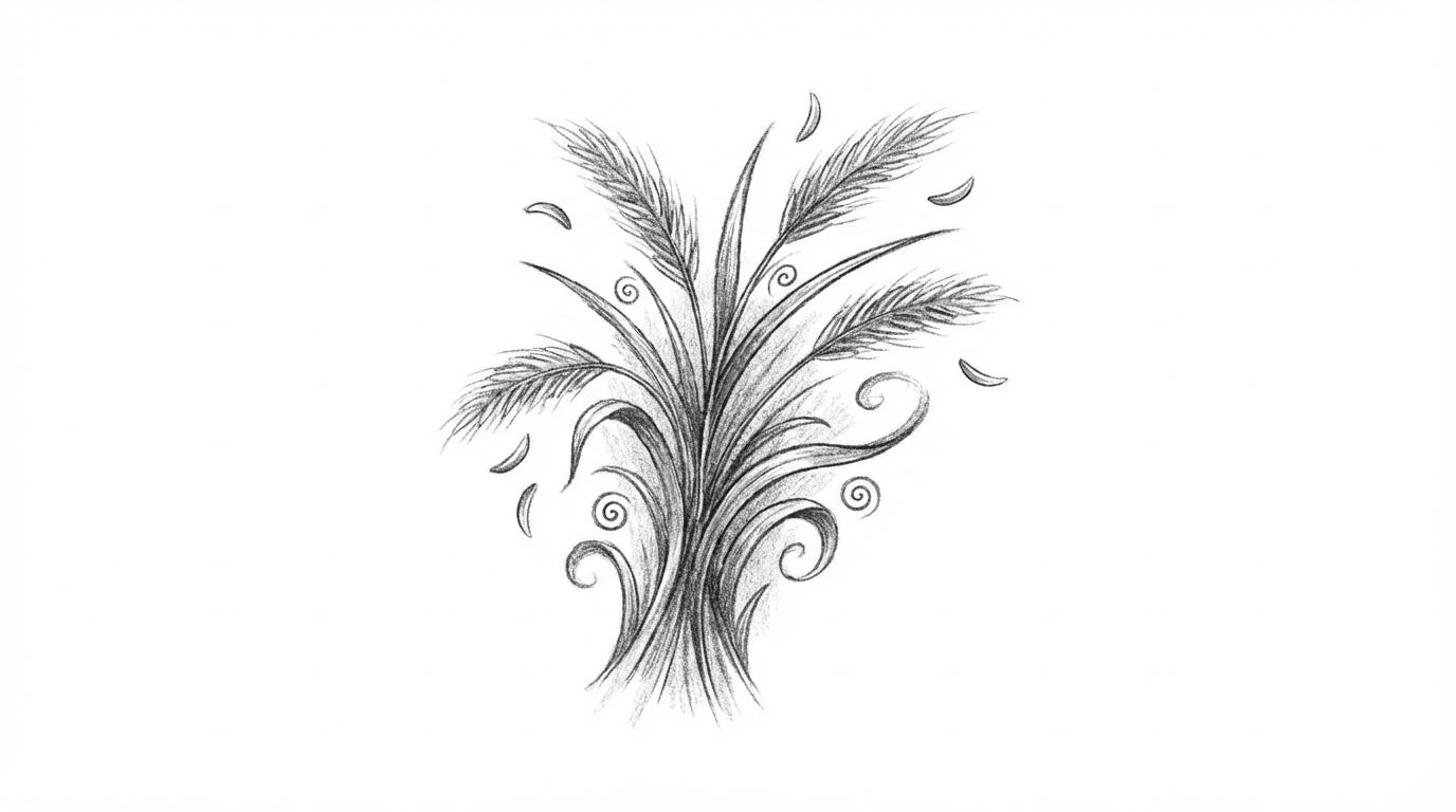 Wild Rice