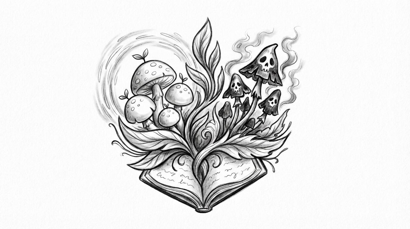 Kecerdasan Botani