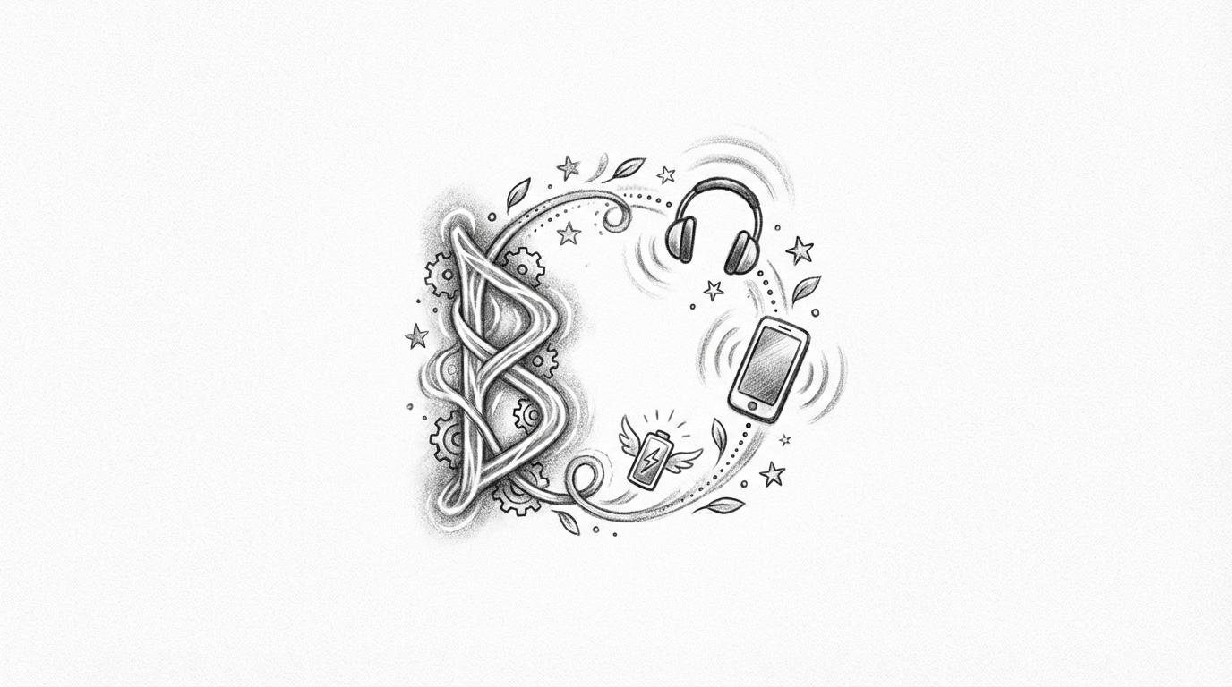 bluetooth