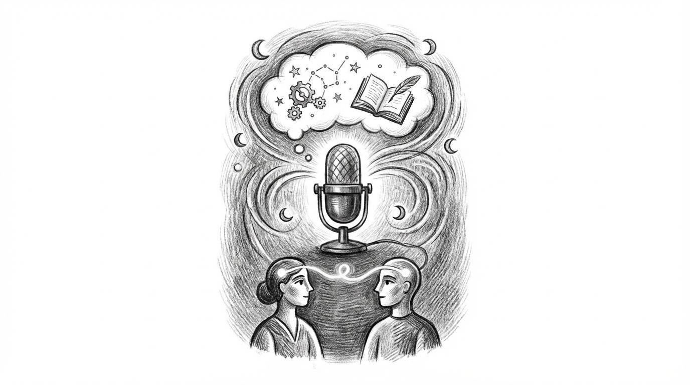 teknologi asisten ai