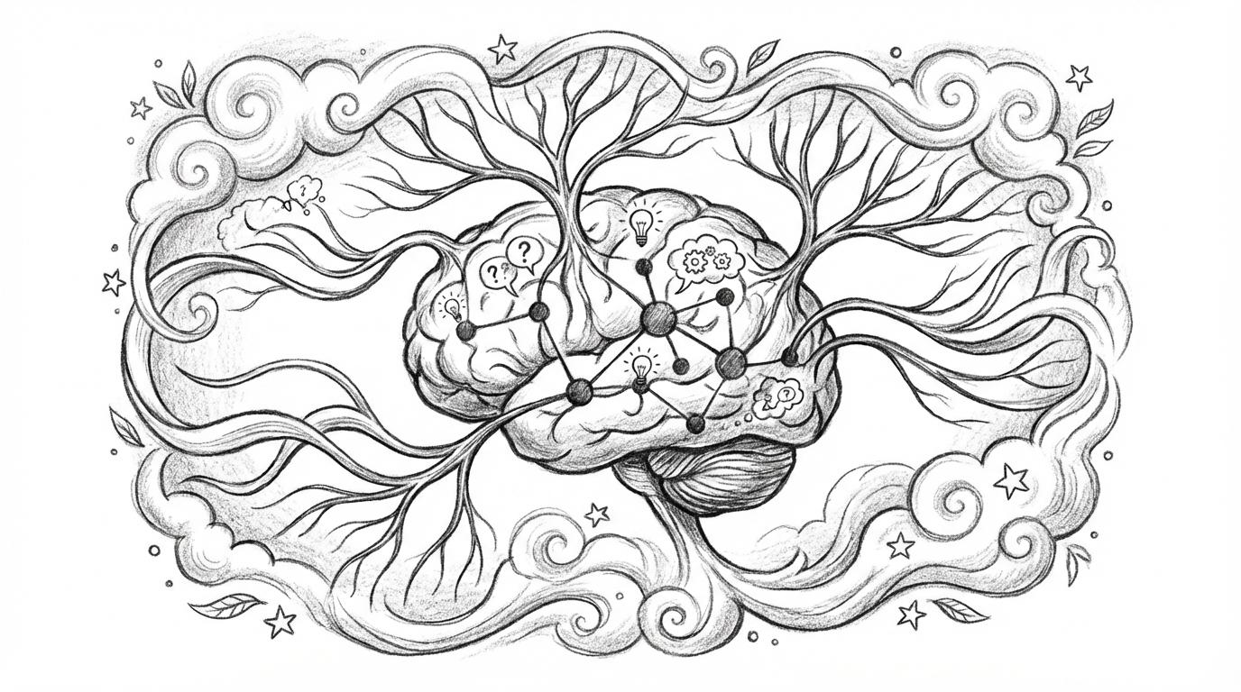 mind mapping