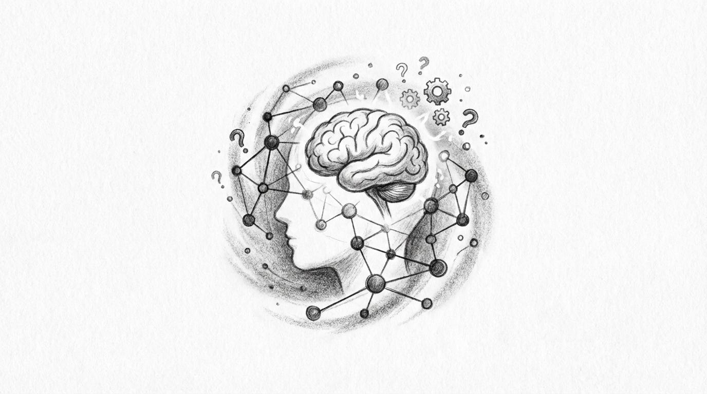 neural networks