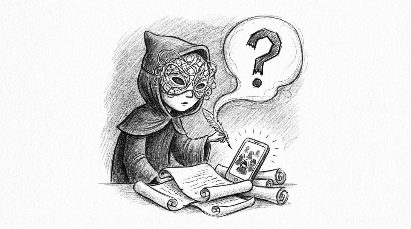 psikologi anonimitas