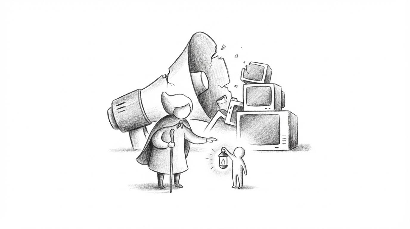 psikologi influencer marketing