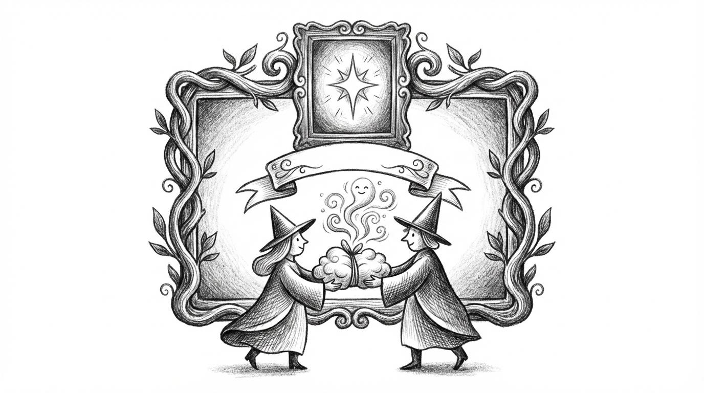 framing effect