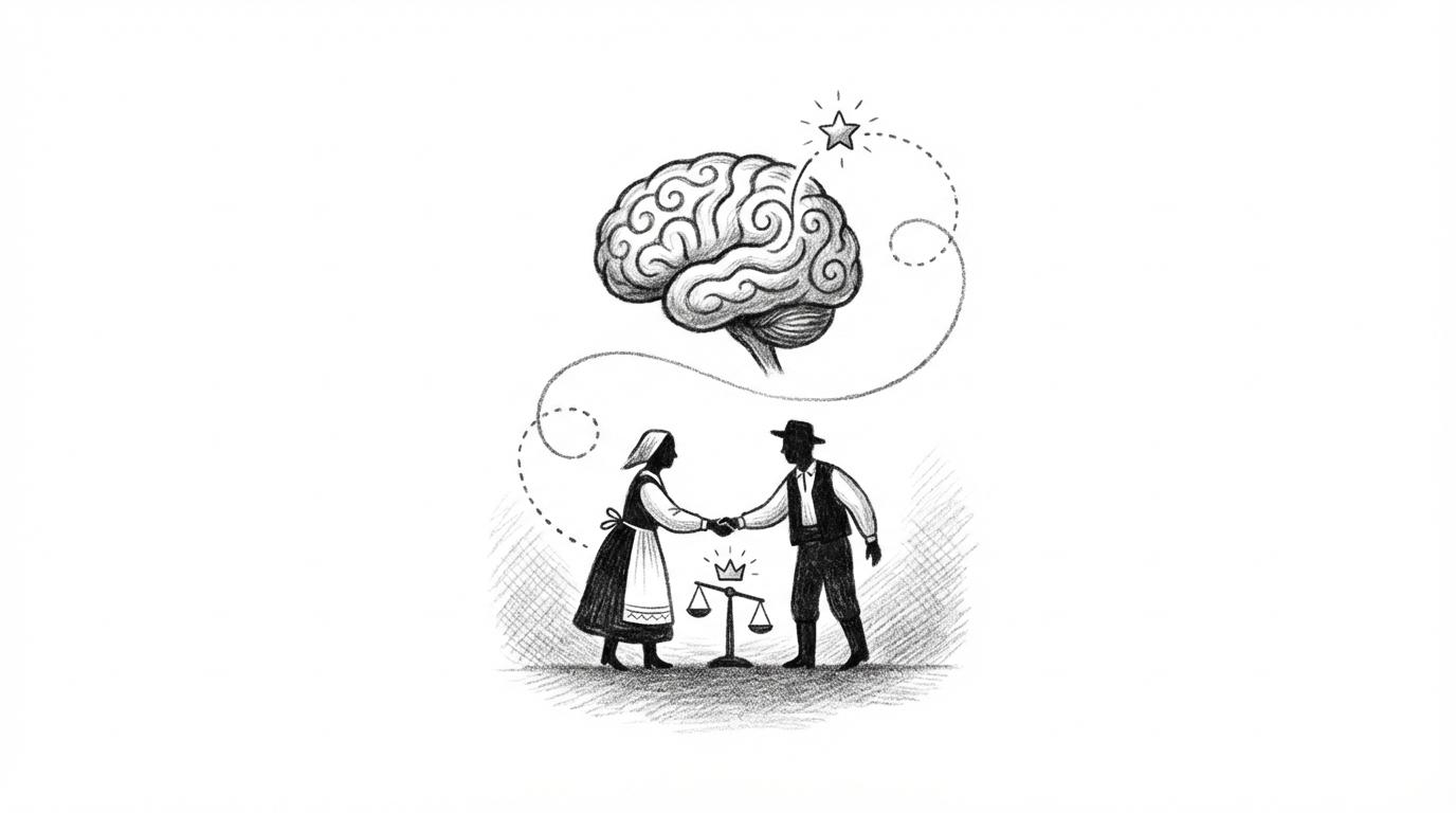 neuroscience dopamin