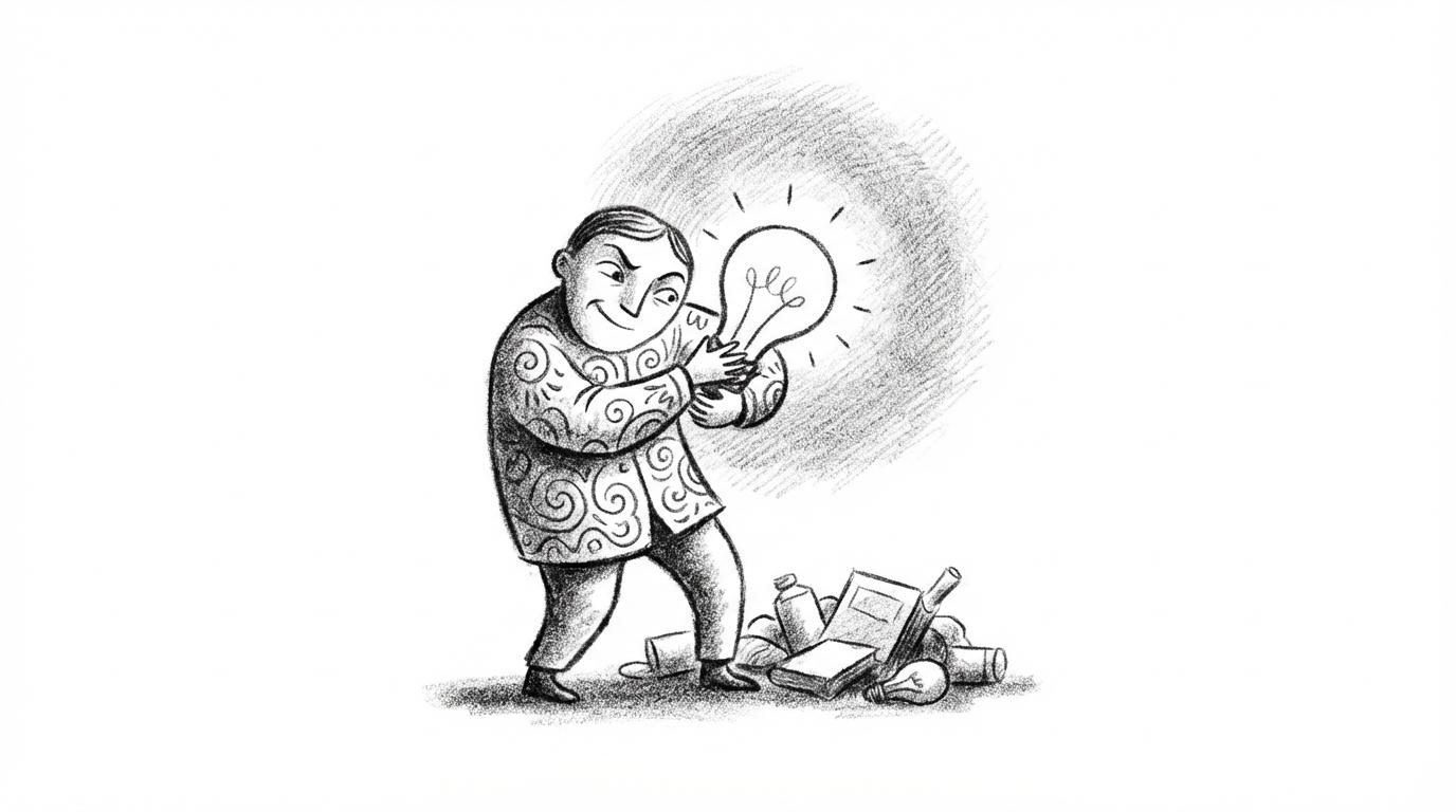 the endowment effect