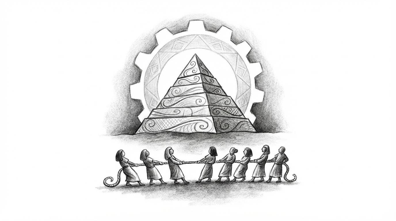 Piramida Giza