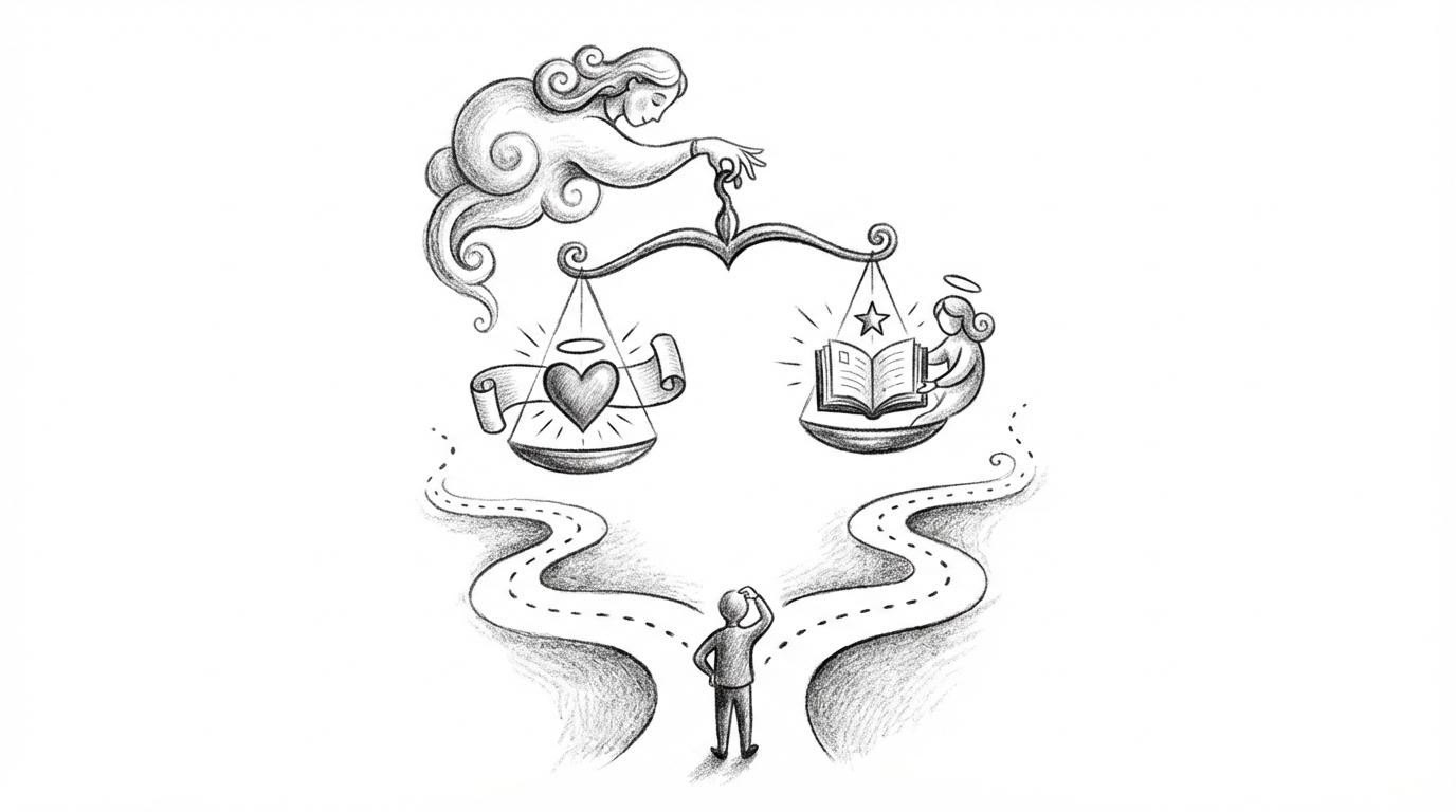 The Euthyphro Dilemma