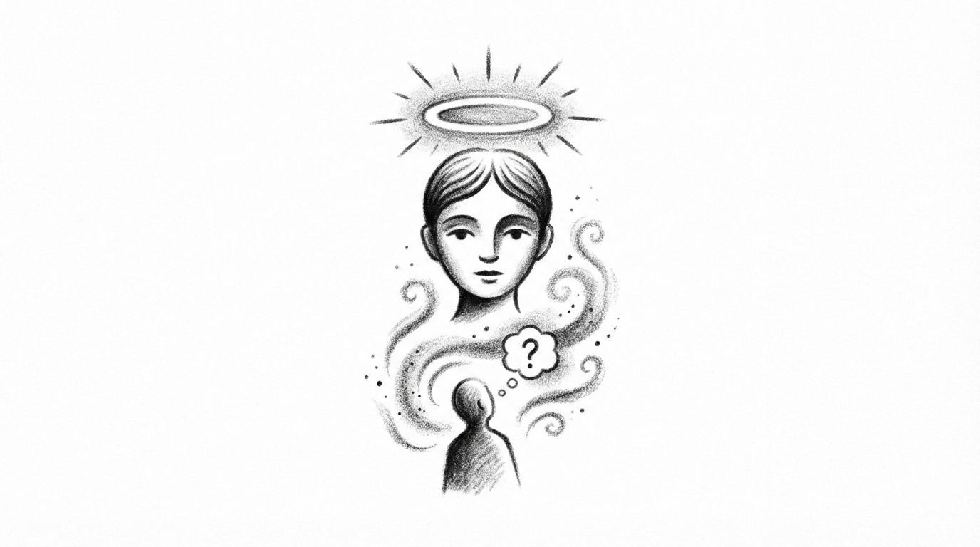 The Halo Effect