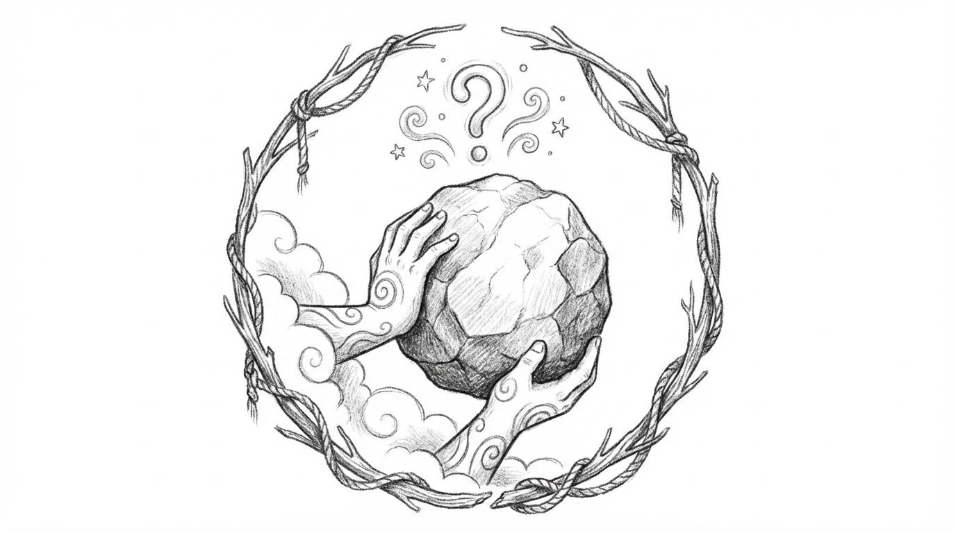 The Omnipotence Paradox