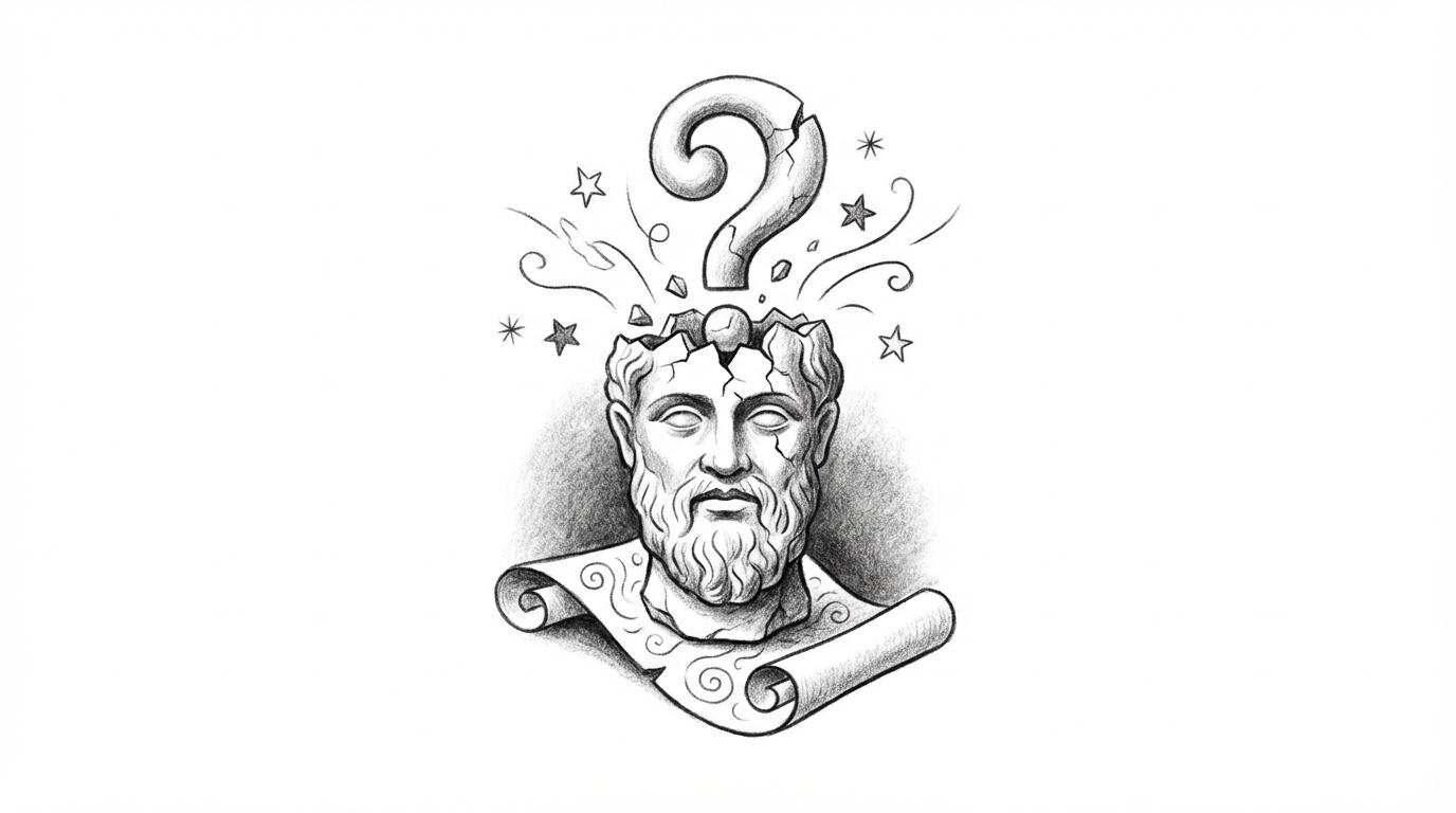 The Socratic Method