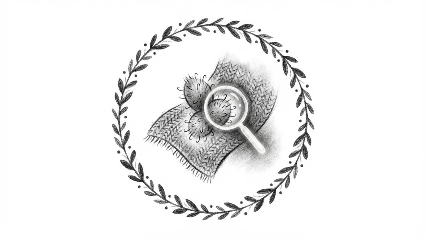 sejarah penemuan velcro