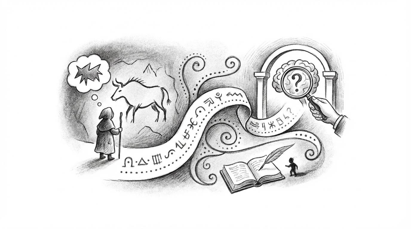 sejarah phobia