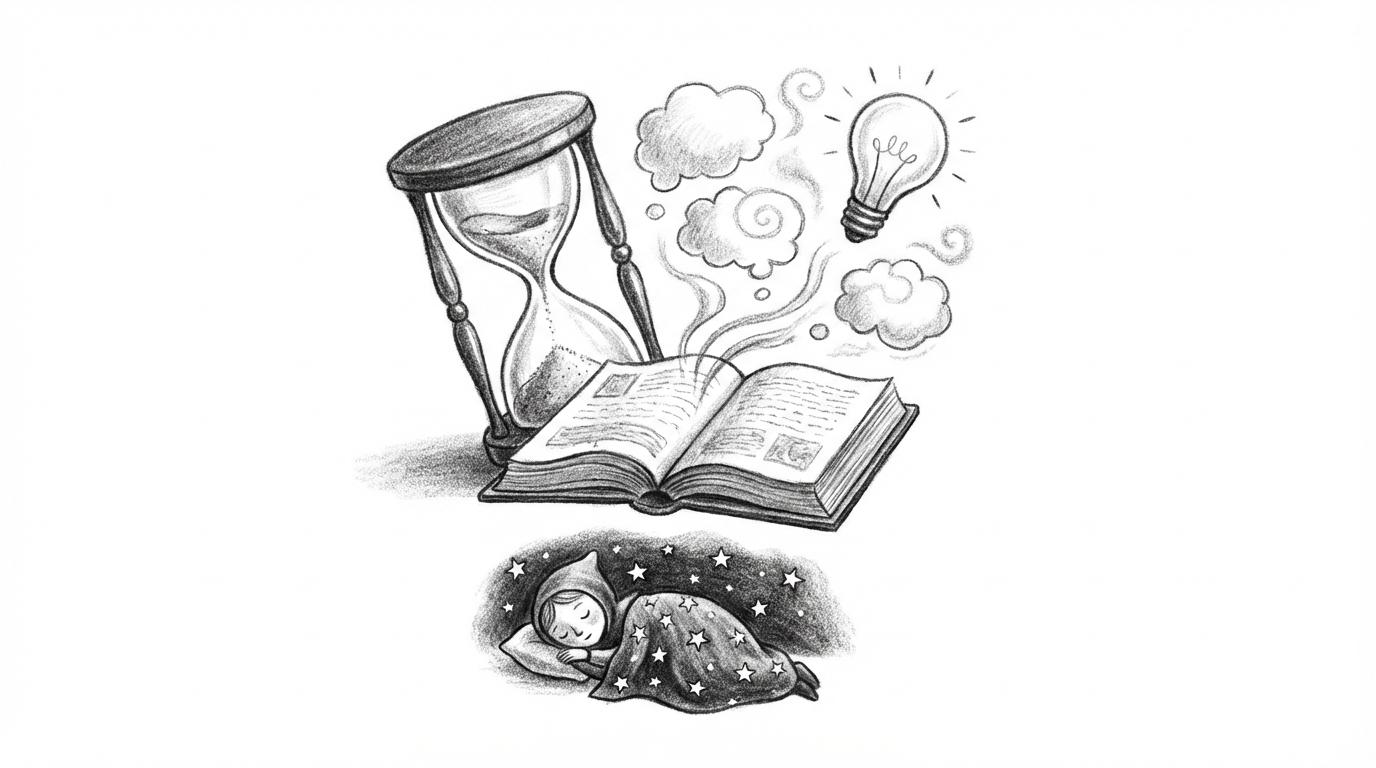 the sleeper effect