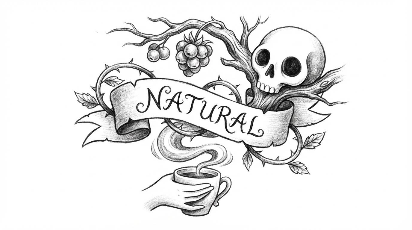 Appeal to Nature