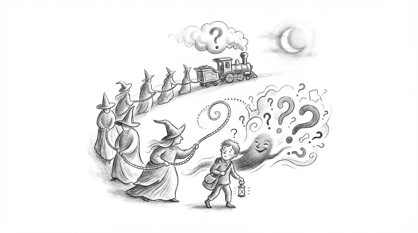 Bandwagon Effect