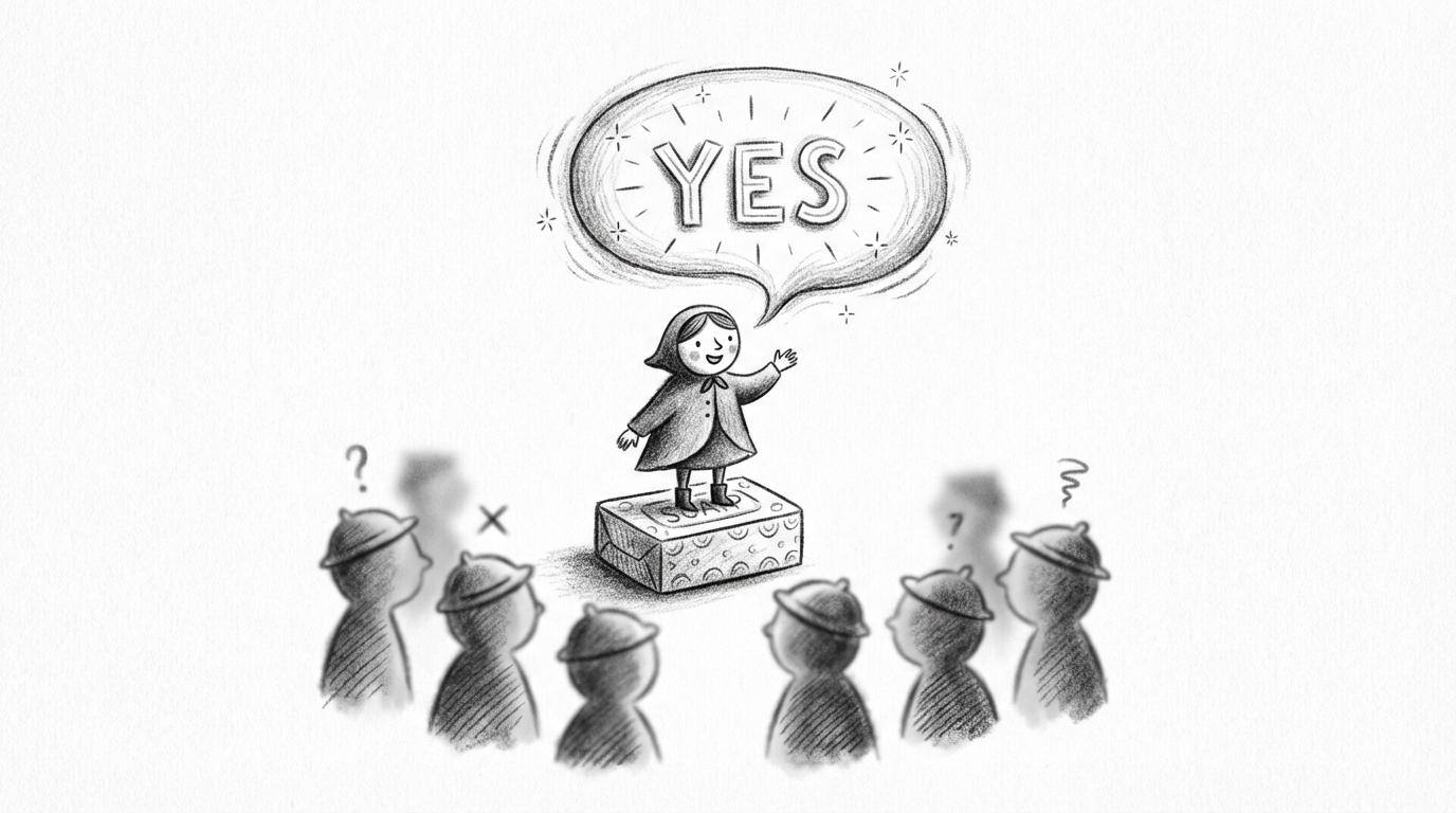 False Consensus Effect