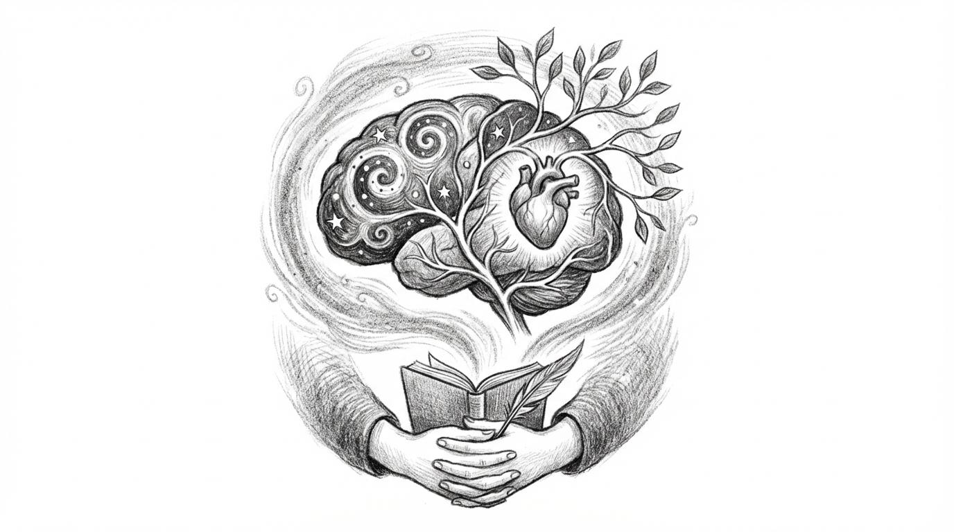 biologi rasa syukur