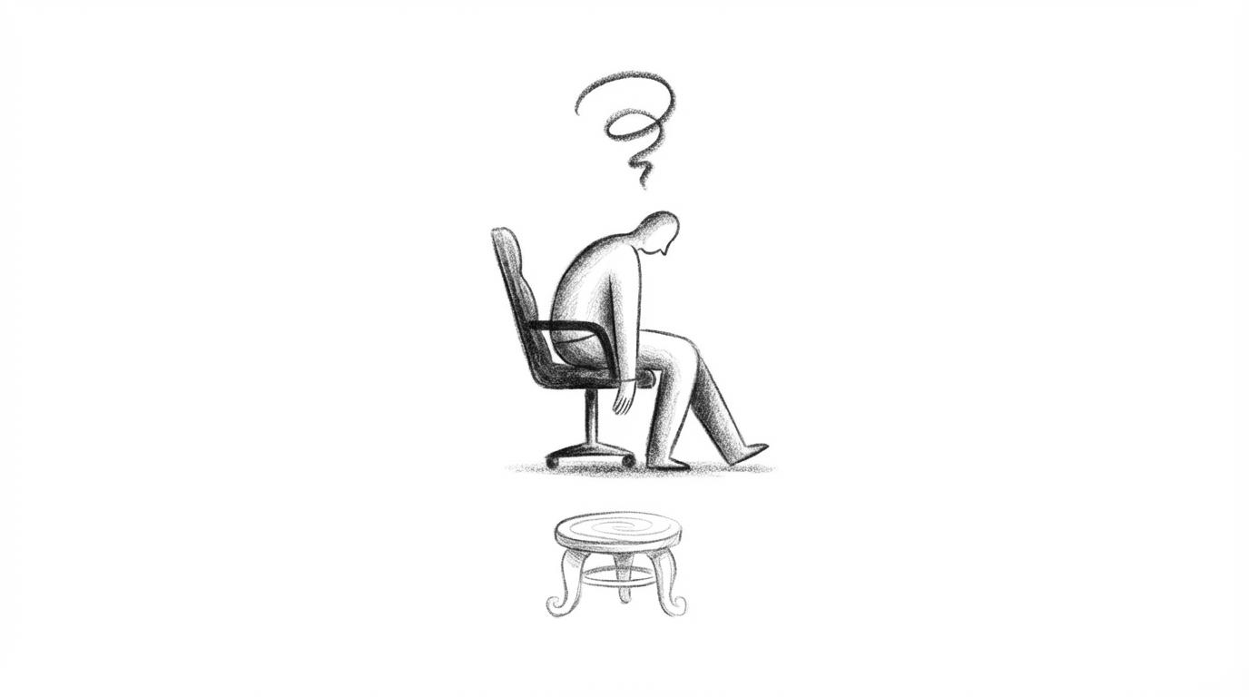 sejarah duduk