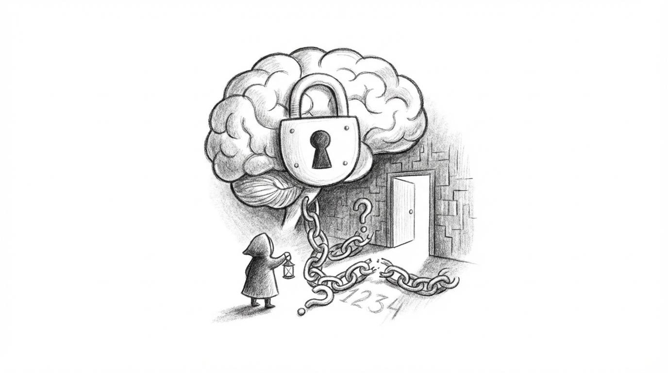 cyber-security for civilians