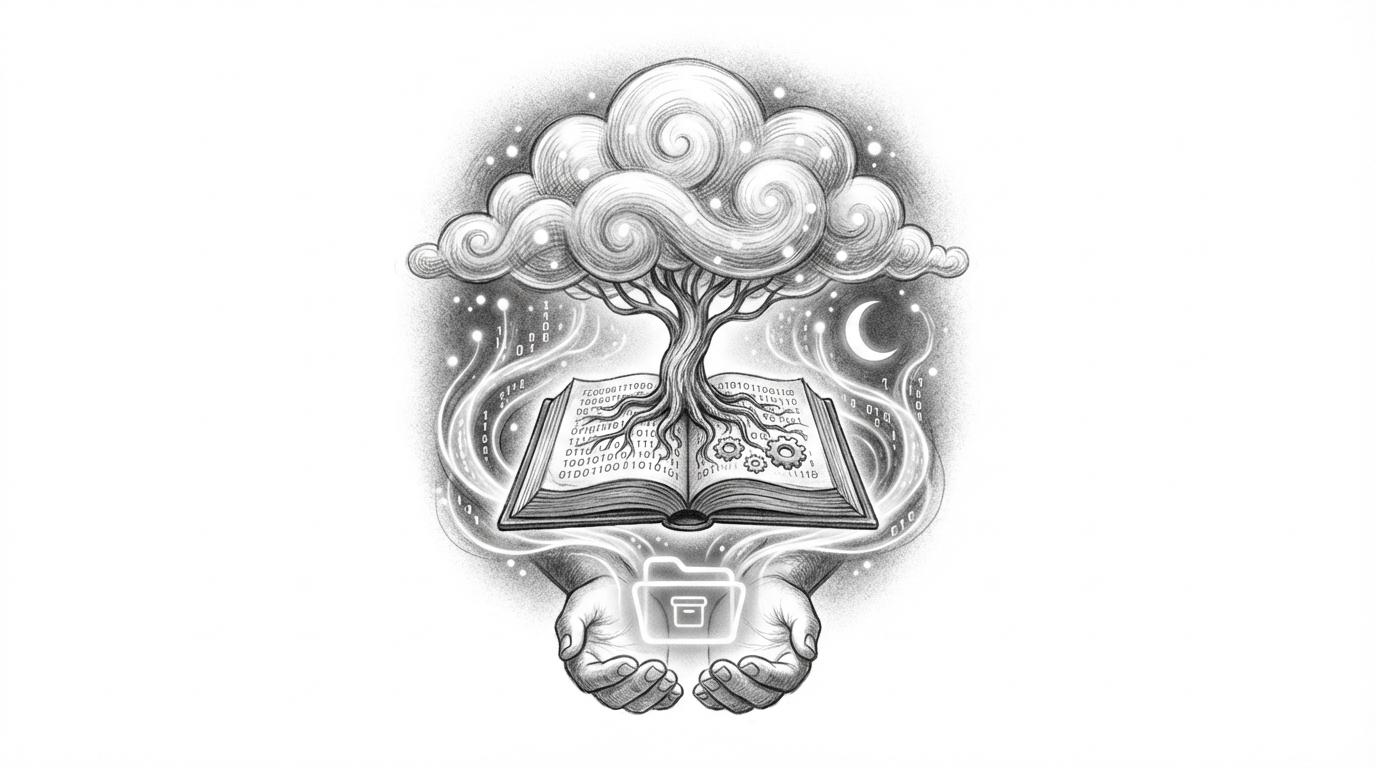 digital preservation
