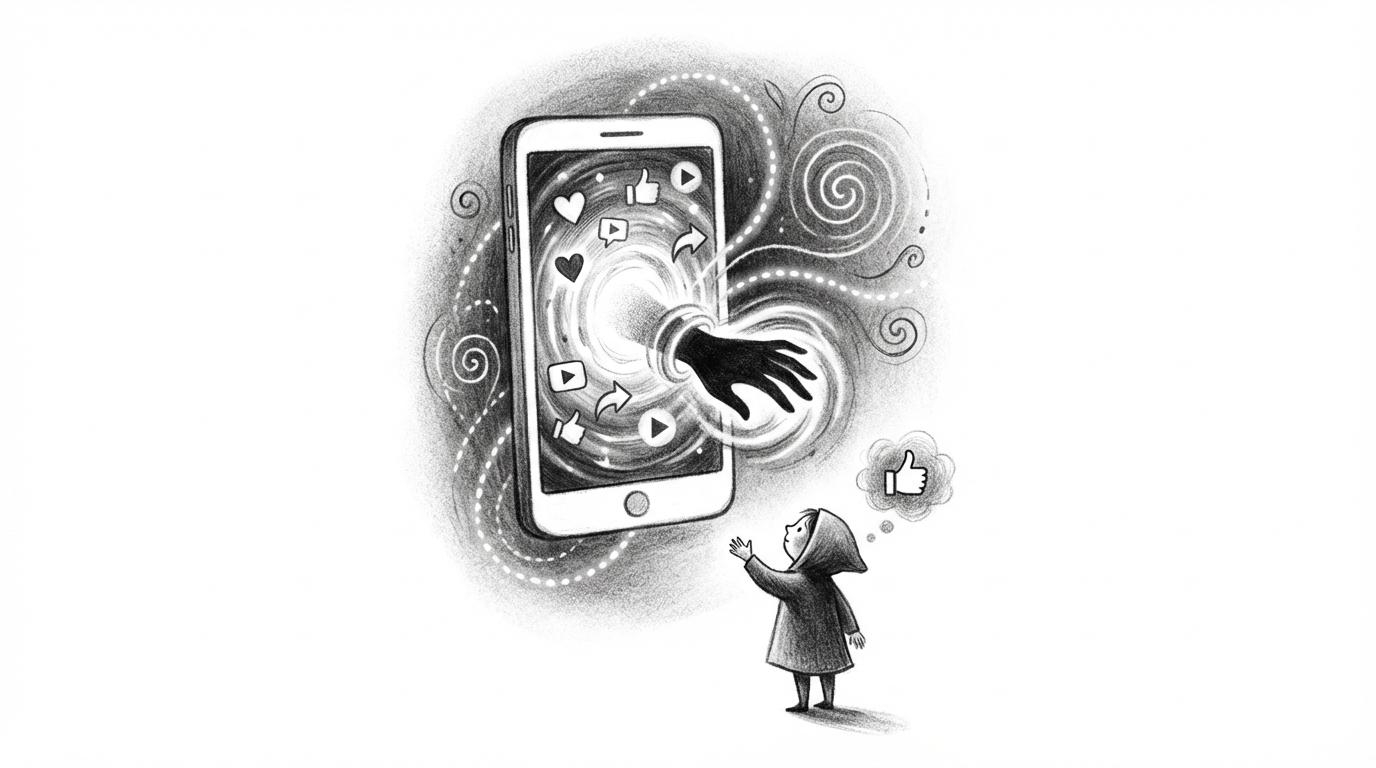 the power of viral challenges