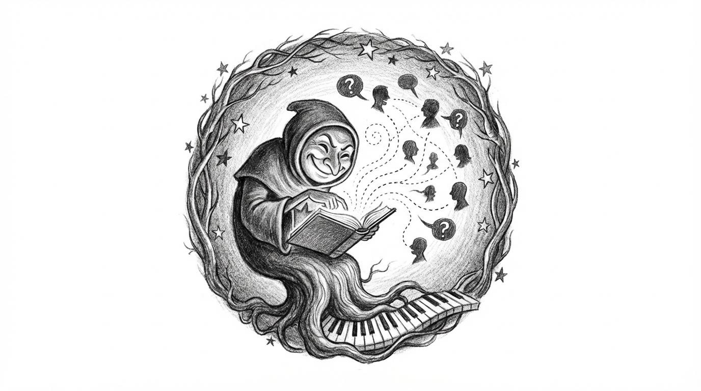 the sociology of trolls
