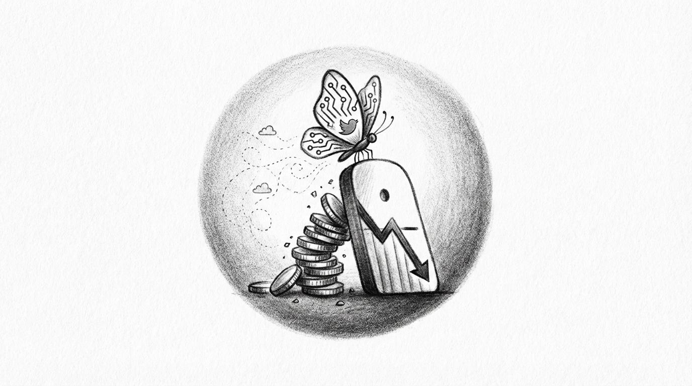 efek kupu-kupu digital