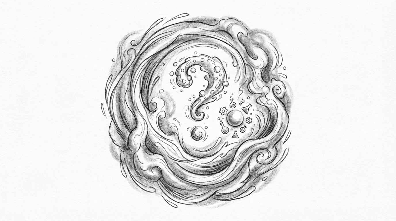 turbulensi cairan
