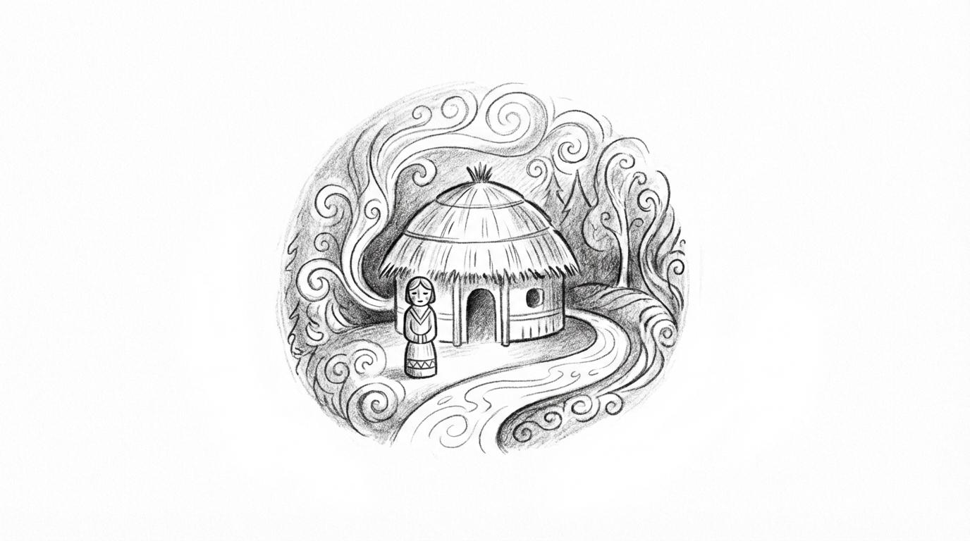 antropologi desa wisata
