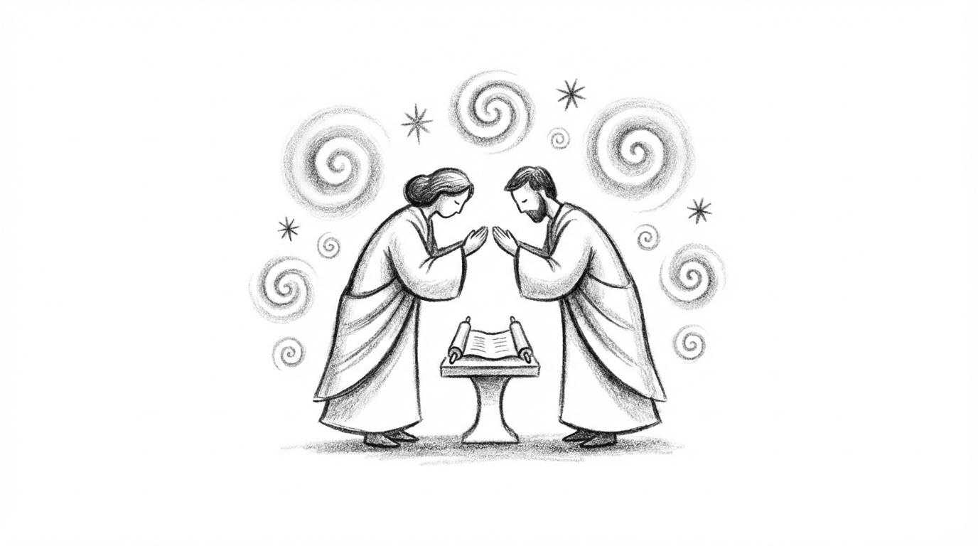 psikologi rasa hormat budaya